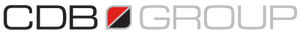 CDB Group