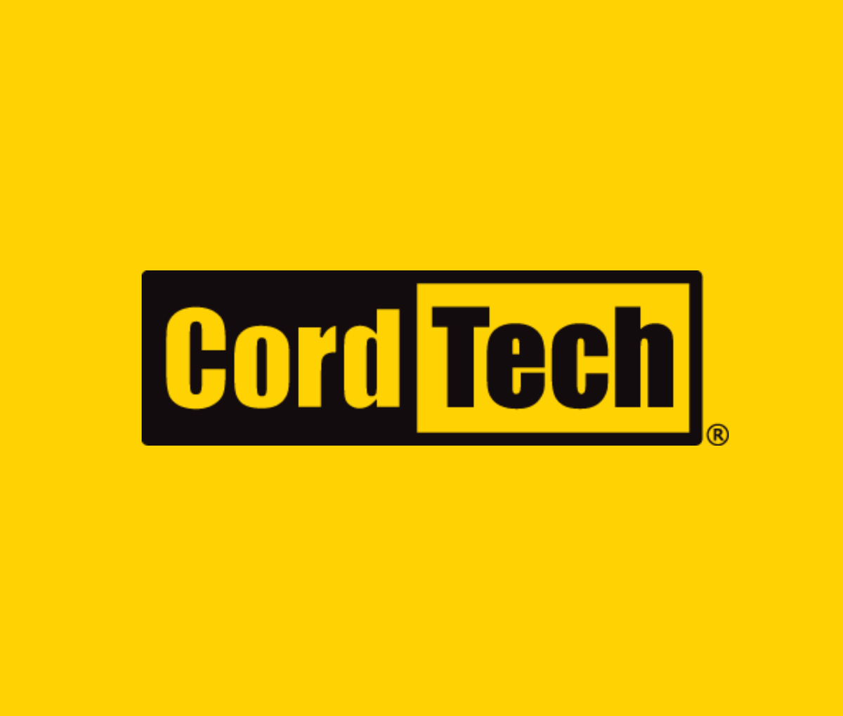 Cdb Group Our Brands β CDB Group