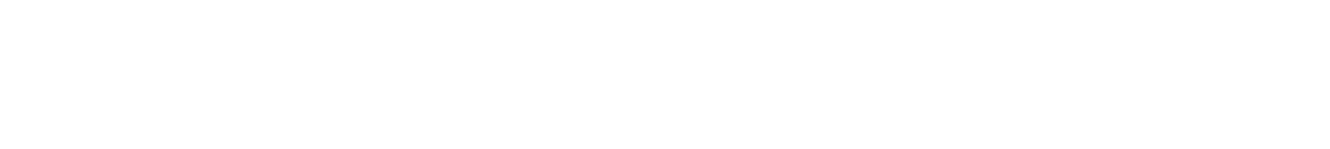 Cdb Group CDB Group