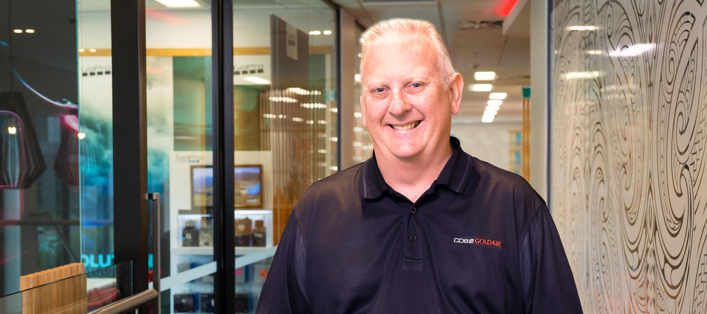 Our Story – CDB Group