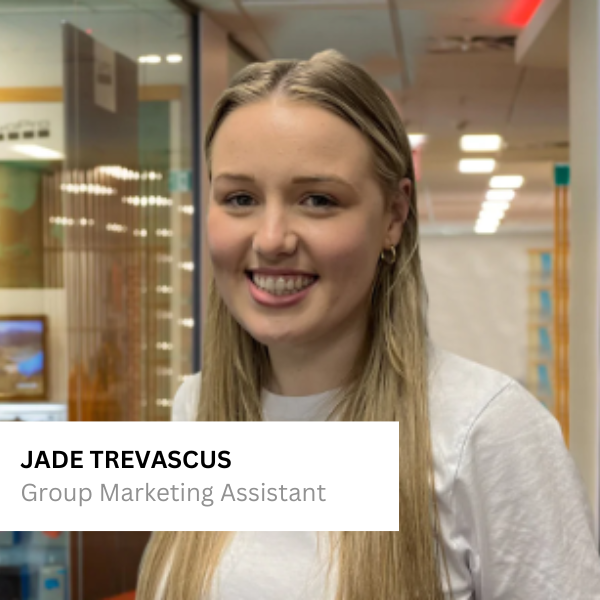 Meet Our Team CDB Group