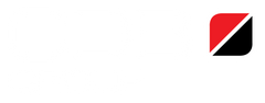 CDB Group