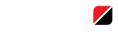 CDB Group