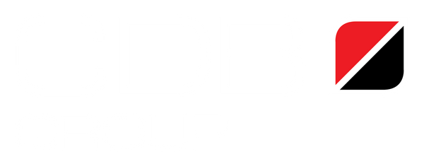 CDB Group